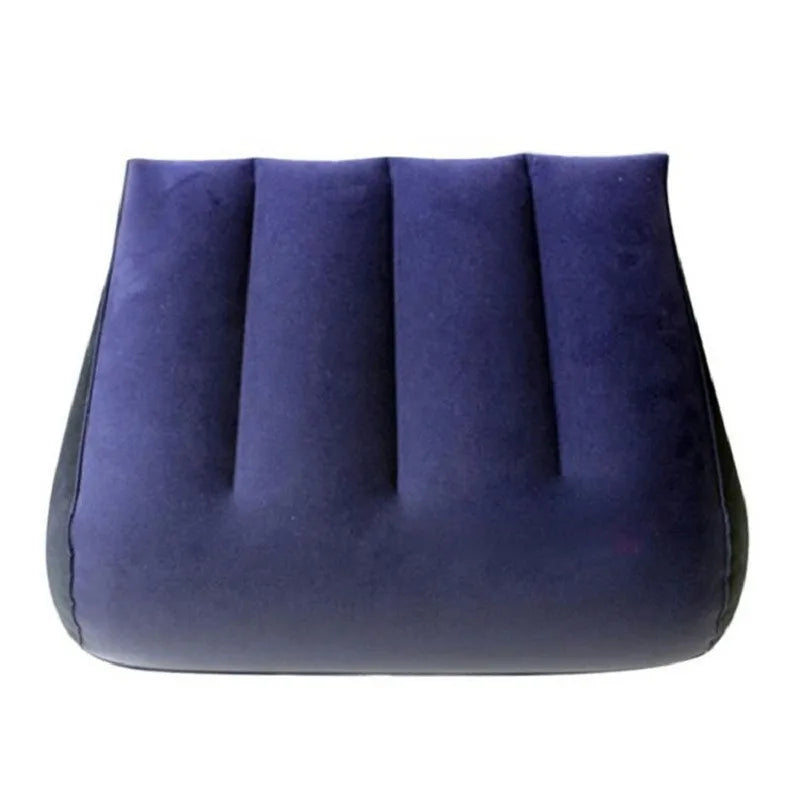 Sex Pillow for Couples Inflatable