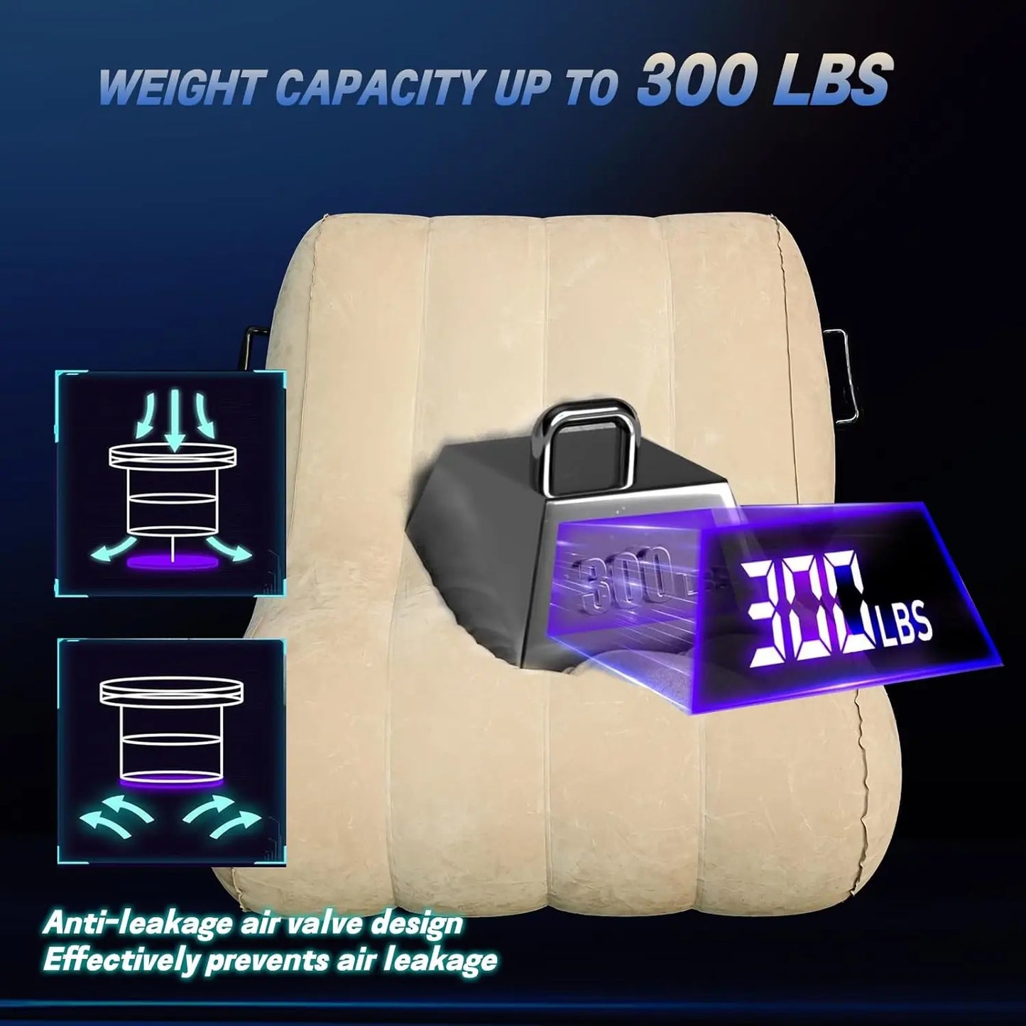 Adult female sex toys Sex pillow sex toys