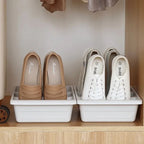 1-3 PCS Household Shoe Cabinet The Max Mall