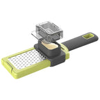 Onion Chopper Household Garlic Ginger Grinding Tools The Max Mall