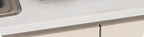 Plastic Tableware Storage Box The Max Mall