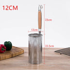 Small Colanders Strainers The Max Mall