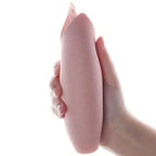 Wire-Free Push-Up Strapless Bra