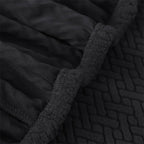 Yupartex Stretch Chair Cover - Jacquard Spandex Slipcover The Max Mall