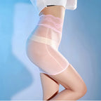 Womens Mesh Sexy Mini Skirt Stretchy The Max Mall