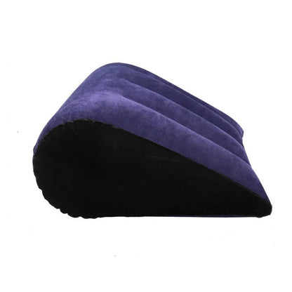 Sex Pillow for Couples Inflatable