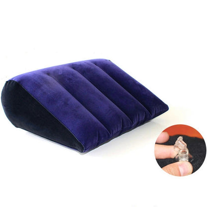 Sex Pillow for Couples Inflatable