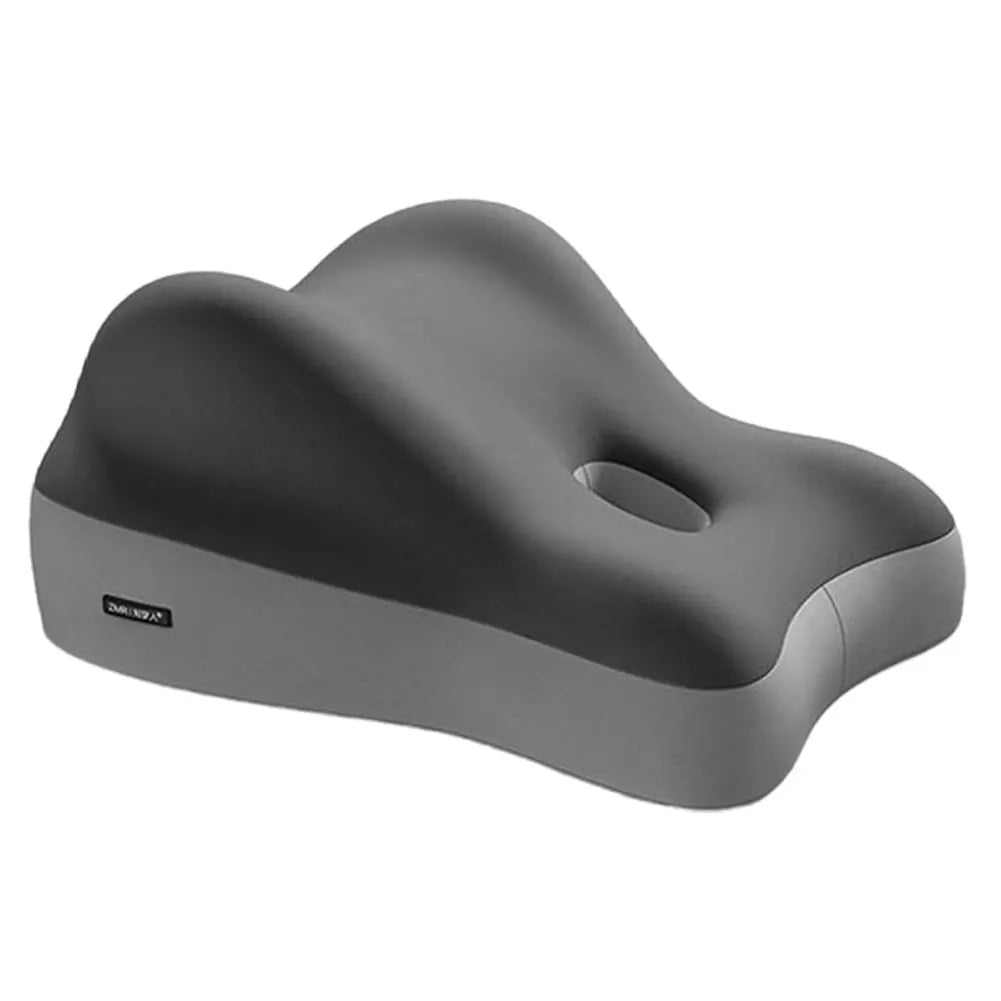 Bed Sleeping Pillow Couple Sex Pillow Cushion Auxiliary Multifunctional