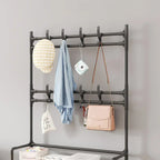 Cabinets for Living Room Shoe Cupboards Luxury House Entrance Shoe Rack Entrance Hall Furniture Shoerack Shoe-shelf Shoemakers The Max Mall