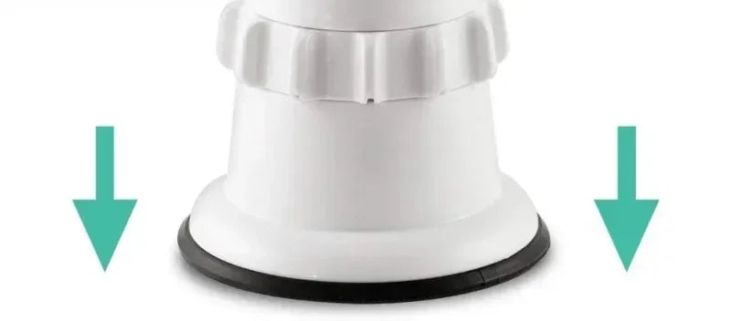 Vegetable Slicer Chopper Grater Manual Kitchen Tools