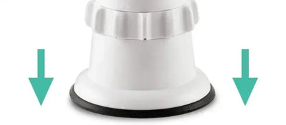 Vegetable Slicer Chopper Grater Manual Kitchen Tools