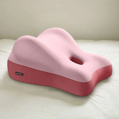 Bed Sleeping Pillow Couple Sex Pillow Cushion Auxiliary Multifunctional