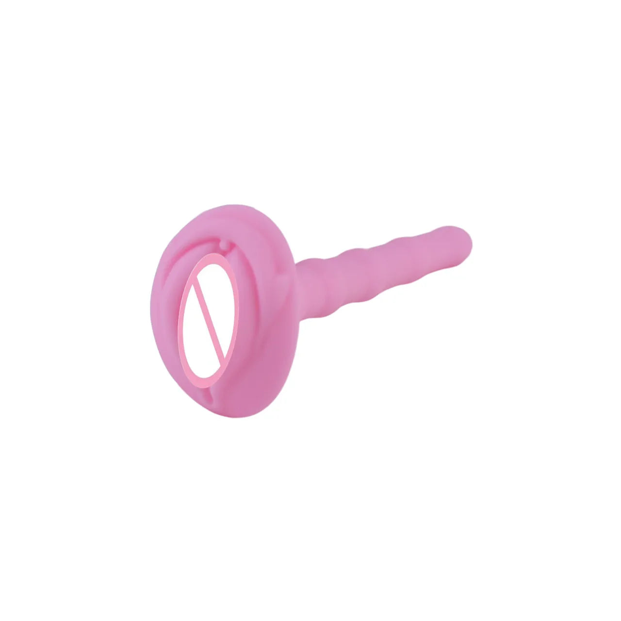 Adult Sex toys Silicone Horse Eye Rod Urethral Stimulator Expander