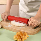 Silicone Large Rolling Pin The Max Mall