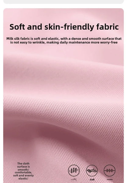 Prone Position Pillow - Breathable Comfort
