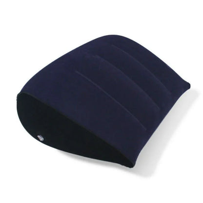 Sex Pillow for Couples Inflatable