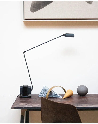 JIANKEXING LED Tall Reading Floor Lamp
