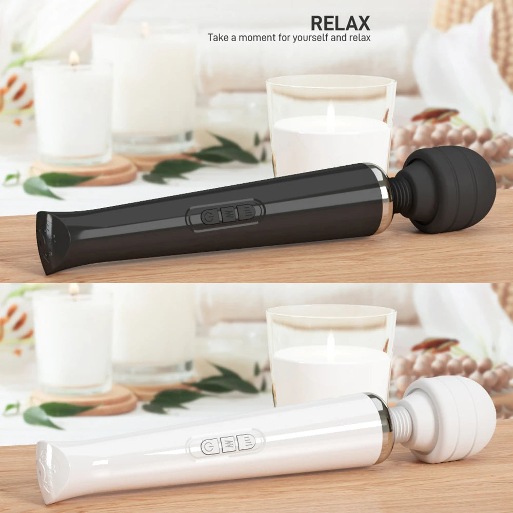 USB Charging Adult Sex Toys for Woman