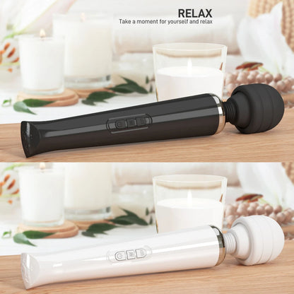USB Charging Adult Sex Toys for Woman