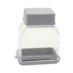 Manual Pressing Garlic Grinding Grater Cutter The Max Mall