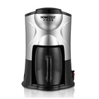 household mini American drip coffee maker tea maker The Max Mall
