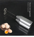 Mini Electric Whisk Household Handheld Mixer The Max Mall