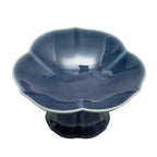 Modern Multipurpose Ceramic Serving Tray The Max Mall