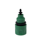 Dreamburgh Adjustable Drip Irrigation Kit Dreamburgh