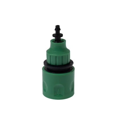 Dreamburgh Adjustable Drip Irrigation Kit