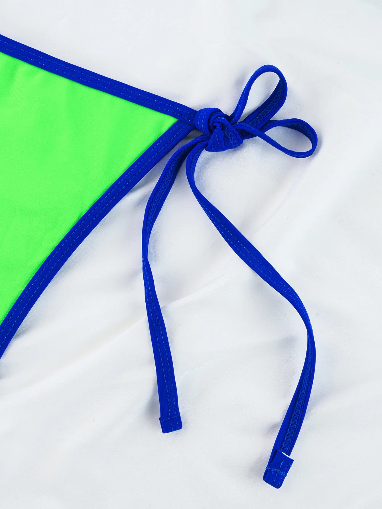 New Hot Sales Micro Swimwear Brazilian Bikini Set