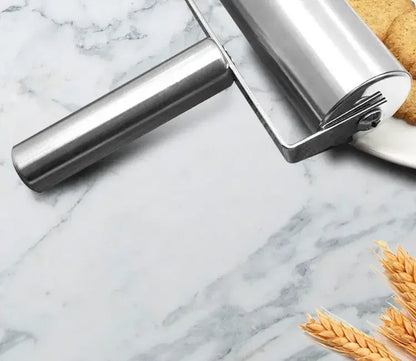 Single Handed Rolling Pin