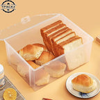 Multi-Purpose Refrigerator Organizer Bin for Kitchen Storage & Food Organization The Max Mall