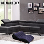 Big Sex Sofa Inflatable Furniture Adults Games Pillows The Max Mall