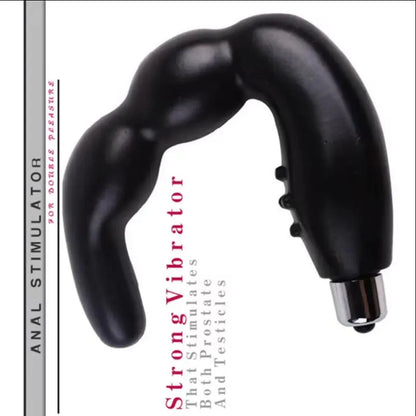 G spot Anal Stimulation Male Masturbation Porn Sex Toy For Man