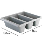 1-3 PCS Household Shoe Cabinet The Max Mall