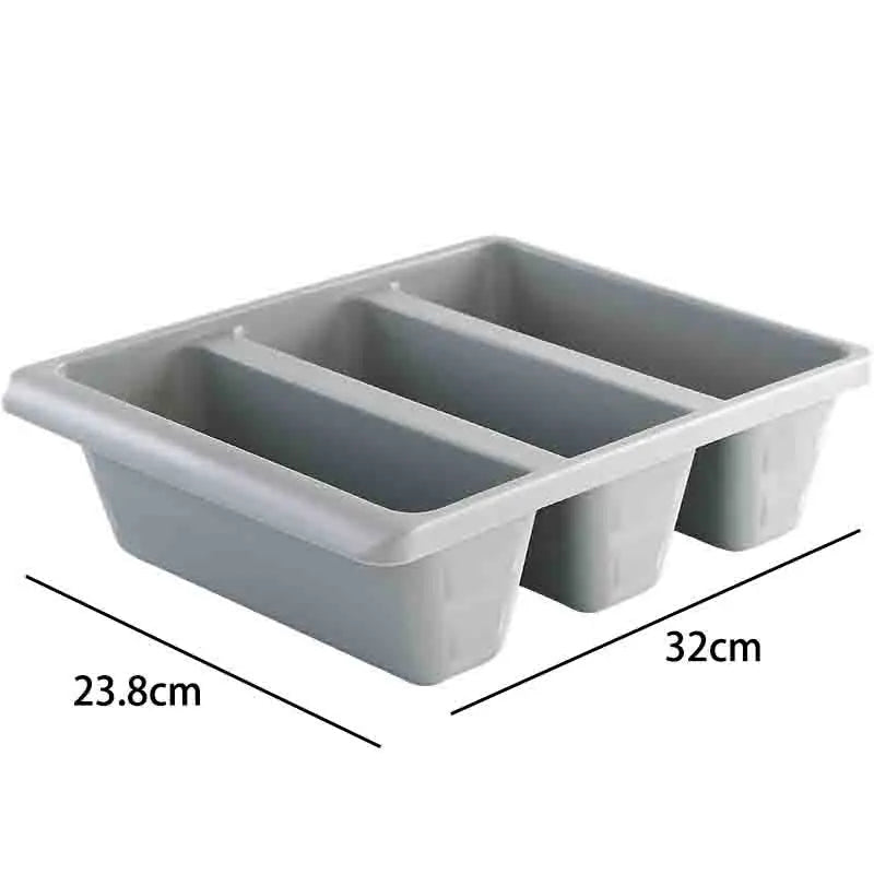 1-3 PCS Household Shoe Cabinet