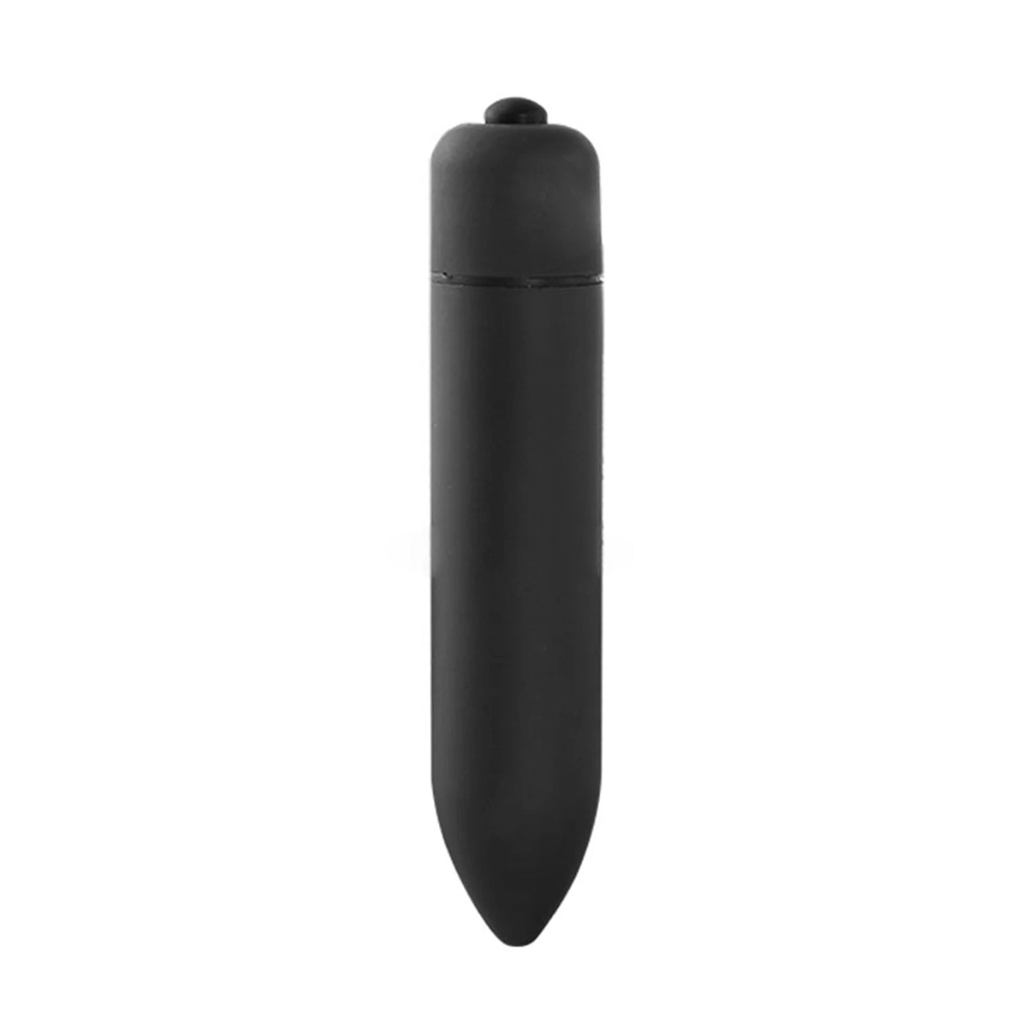 Bullet Vibrator for Woman Sex Toys Pocket Masturbator Penis