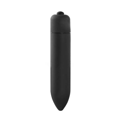 Bullet Vibrator for Woman Sex Toys Pocket Masturbator Penis