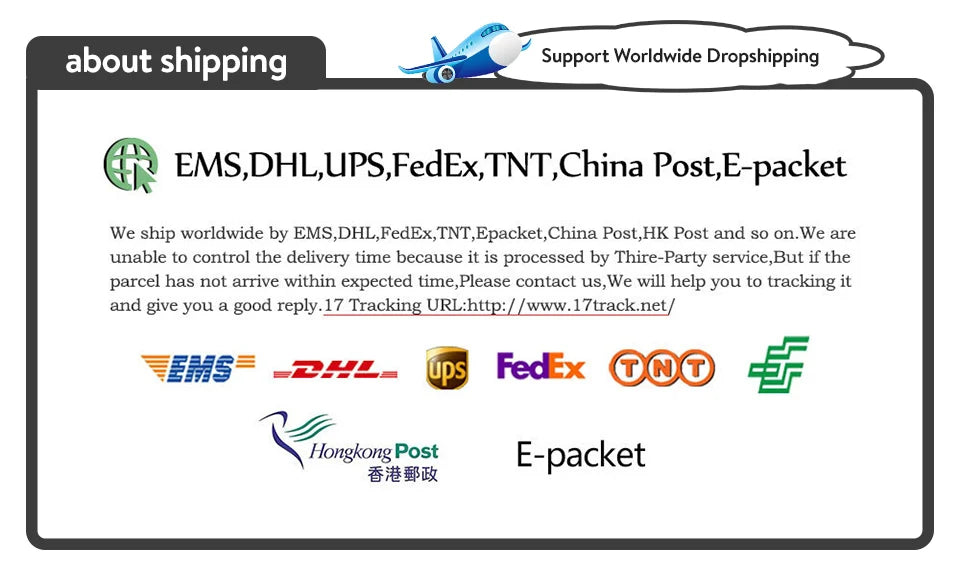 Bed Sleeping Pillow Couple Sex Pillow Cushion Auxiliary Multifunctional The Max Mall