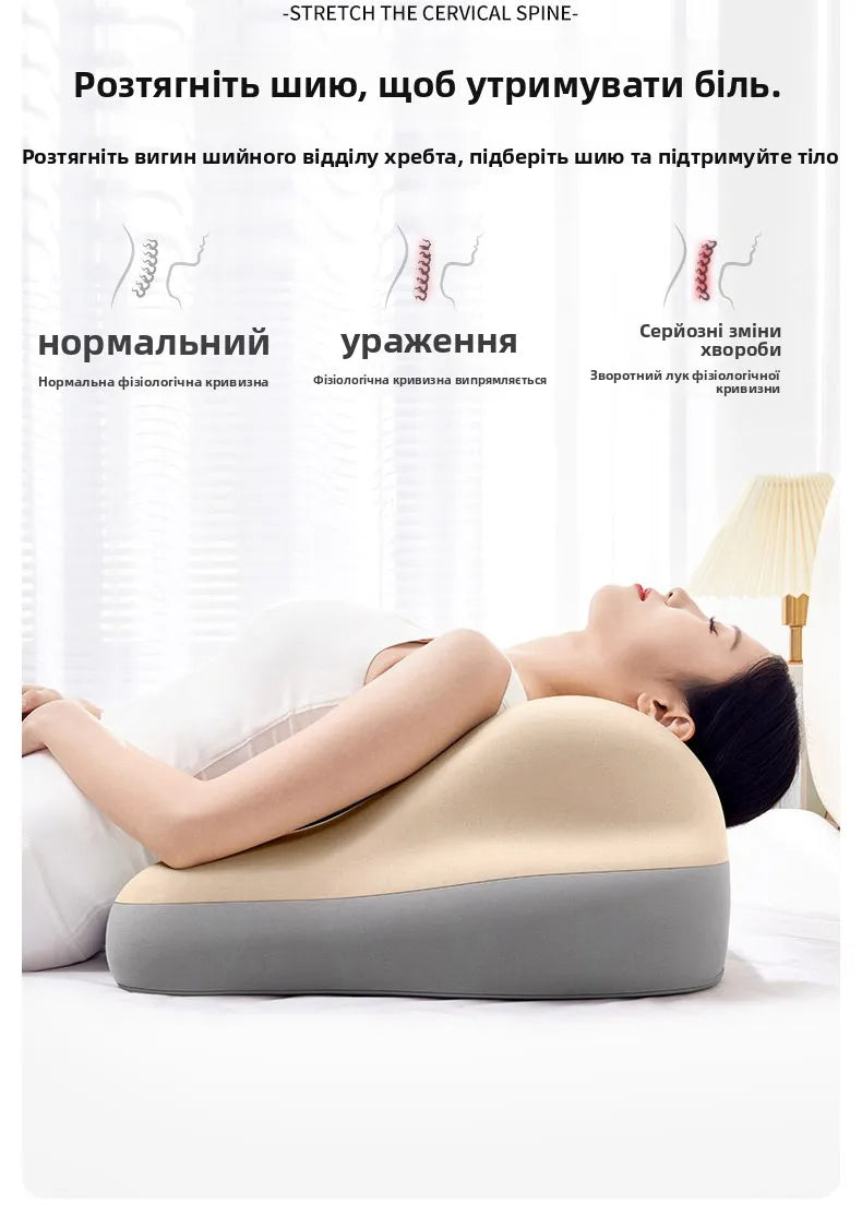 Memory Foam Belly   Pillow Bedtime