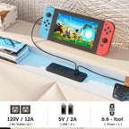 Vabches Bed Frame Vabches