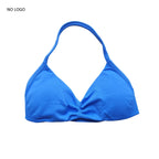 Strappy Sports Bra