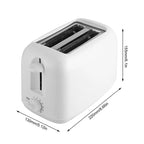 Automatic Breakfast Machine One-Click Operation Sandwich Maker 2023 New The Max Mall