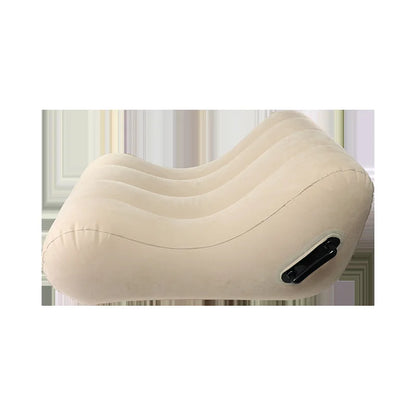 Adult female sex toys Sex pillow sex toys