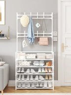 Cabinets for Living Room Shoe Cupboards Luxury House Entrance Shoe Rack Entrance Hall Furniture Shoerack Shoe-shelf Shoemakers The Max Mall