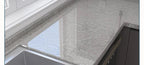 Waterproo&Moisture-Proof  Wallpaper Countertop Self-Adhesiv Cabinet Renovation Tile Marble Sticker The Max Mall
