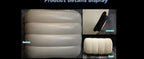 Adult female sex toys Sex pillow sex toys The Max Mall