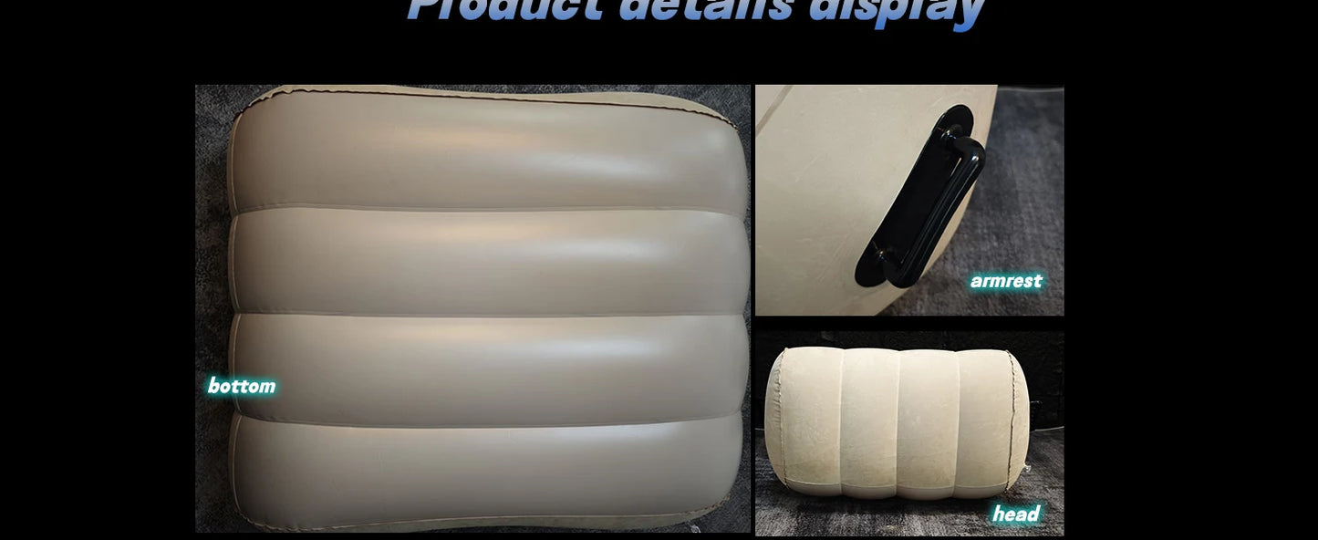 Adult female sex toys Sex pillow sex toys