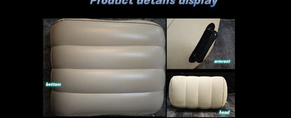 Adult female sex toys Sex pillow sex toys