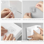 Kitchen cabinets are classified and organized into storage boxes for dishes The Max Mall